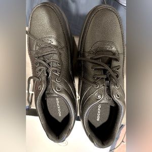 Rockport men’s WT CLASSIC K71185 size 11M